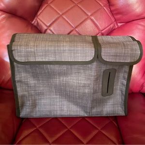 New Thirty-One Tote.